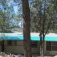 14 Peacock Ln, Tijeras, NM 87059 ID:8506449