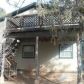 14 Peacock Ln, Tijeras, NM 87059 ID:8506450