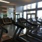 92 SW 3 # 3104, Miami, FL 33131 ID:8338465