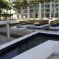 92 SW 3 # 3104, Miami, FL 33131 ID:8338467