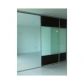 92 SW 3 # 3104, Miami, FL 33131 ID:8338468