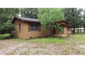 25468 Sr 73 Nw, Altha, FL 32421
