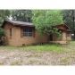 25468 Sr 73 Nw, Altha, FL 32421 ID:7406987
