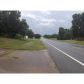 25468 Sr 73 Nw, Altha, FL 32421 ID:7406988