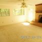 25468 Sr 73 Nw, Altha, FL 32421 ID:7406990