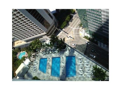 200 BISCAYNE BLVD WY # 3113, Miami, FL 33131