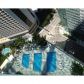 200 BISCAYNE BLVD WY # 3113, Miami, FL 33131 ID:7960078