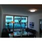 200 BISCAYNE BLVD WY # 3113, Miami, FL 33131 ID:7960079
