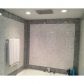200 BISCAYNE BLVD WY # 3113, Miami, FL 33131 ID:7960080