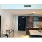 200 BISCAYNE BLVD WY # 3113, Miami, FL 33131 ID:7960081