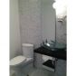 200 BISCAYNE BLVD WY # 3113, Miami, FL 33131 ID:7960082