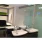 200 BISCAYNE BLVD WY # 3113, Miami, FL 33131 ID:7960084