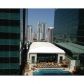 200 BISCAYNE BLVD WY # 3113, Miami, FL 33131 ID:7960085