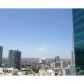 200 BISCAYNE BLVD WY # 3113, Miami, FL 33131 ID:7960086