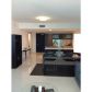 200 BISCAYNE BLVD WY # 3113, Miami, FL 33131 ID:7960087
