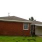 10520 E Admiral Pl, Tulsa, OK 74116 ID:8504926