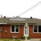 10520 E Admiral Pl, Tulsa, OK 74116 ID:8504927