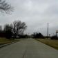 10520 E Admiral Pl, Tulsa, OK 74116 ID:8504928