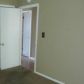 10520 E Admiral Pl, Tulsa, OK 74116 ID:8504929