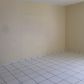 C-8 2 Urb. Colinas De Juncos, Trujillo Alto, PR 00977 ID:8510724