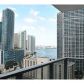 31 SE 6TH # 2408, Miami, FL 33131 ID:7866168