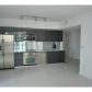 31 SE 6TH # 2408, Miami, FL 33131 ID:7866170
