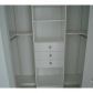 31 SE 6TH # 2408, Miami, FL 33131 ID:7866171