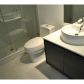 31 SE 6TH # 2408, Miami, FL 33131 ID:7866172