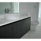 31 SE 6TH # 2408, Miami, FL 33131 ID:7866173