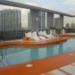 31 SE 6TH # 2408, Miami, FL 33131 ID:7866174
