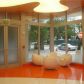 31 SE 6TH # 2408, Miami, FL 33131 ID:7866175