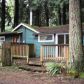 59185 East Chalet Place, Sandy, OR 97055 ID:8503745