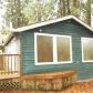 59185 East Chalet Place, Sandy, OR 97055 ID:8503746