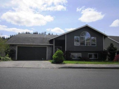 38284 Miller Road, Sandy, OR 97055