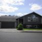 38284 Miller Road, Sandy, OR 97055 ID:8504389