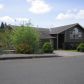 38284 Miller Road, Sandy, OR 97055 ID:8504390