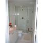 55 6 ST # 3901, Miami, FL 33131 ID:8336114