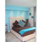 55 6 ST # 3901, Miami, FL 33131 ID:8349444