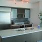55 6 ST # 3901, Miami, FL 33131 ID:8336115
