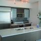 55 6 ST # 3901, Miami, FL 33131 ID:8349445