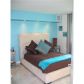 55 6 ST # 3901, Miami, FL 33131 ID:8336116