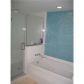 55 6 ST # 3901, Miami, FL 33131 ID:8336117