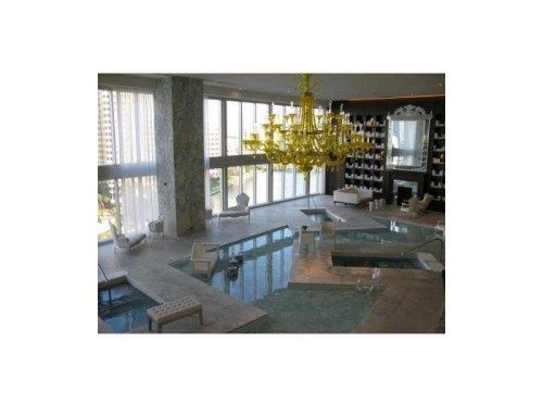 485 BRICKELL AV # 3108, Miami, FL 33131