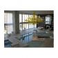 485 BRICKELL AV # 3108, Miami, FL 33131 ID:8339205