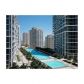 485 BRICKELL AV # 3108, Miami, FL 33131 ID:8339206