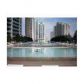 485 BRICKELL AV # 3108, Miami, FL 33131 ID:8339208