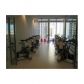485 BRICKELL AV # 3108, Miami, FL 33131 ID:8339209