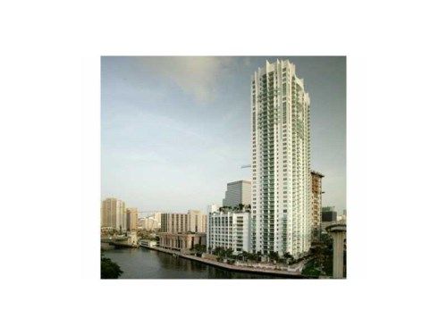 31 SE 5 ST # 3003, Miami, FL 33131