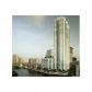 31 SE 5 ST # 3003, Miami, FL 33131 ID:8484794
