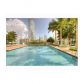 31 SE 5 ST # 3003, Miami, FL 33131 ID:8484795